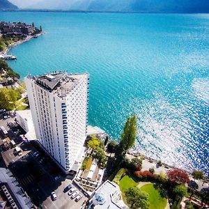 Eurotel Montreux